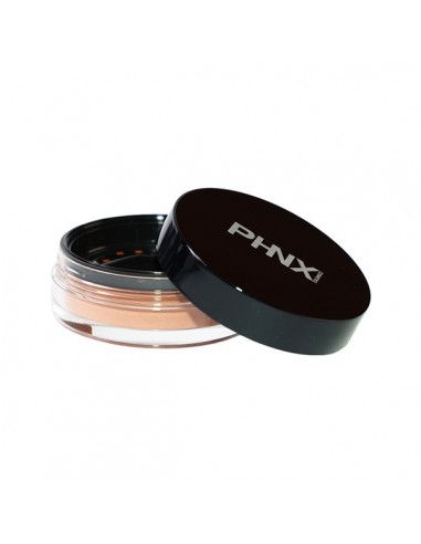 Phnx Cosmetics Loose Bronzer Bronze Envy