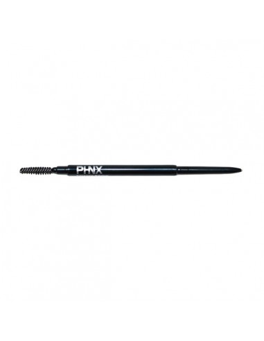 Phnx Cosmetics Skinny Brow Pencil Taupe