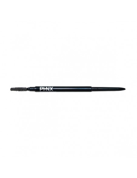 Phnx Cosmetics Skinny Brow Pencil Taupe