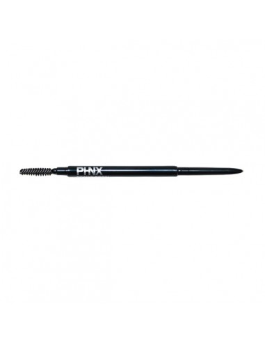 Phnx Cosmetics Skinny Brow Pencil Dark Brown
