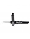 Phnx Cosmetics Liquid Eye Liner Black