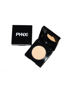 Phnx Cosmetics Eye & Lip Primer Light To Medium