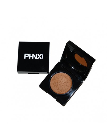 Phnx Cosmetics Eye & Lip Primer Dark & Fabulous