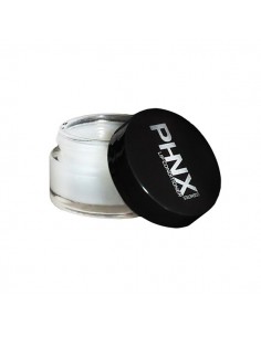 Phnx Cosmetics Lip Conditioner Vanilla