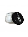 Phnx Cosmetics Lip Conditioner Vanilla