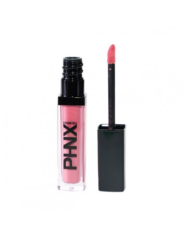 Phnx Cosmetics Liquid Velvet Lipstick Beloved