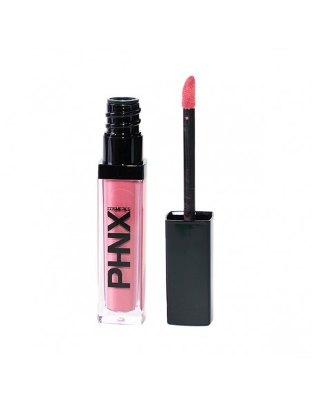 Phnx Cosmetics Liquid Velvet Lipstick Beloved