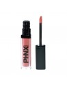 Phnx Cosmetics Liquid Velvet Lipstick Bridezilla
