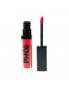 Phnx Cosmetics Liquid Velvet Lipstick Caliente