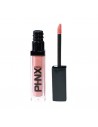 Phnx Cosmetics Liquid Velvet Lipstick Chit Chat