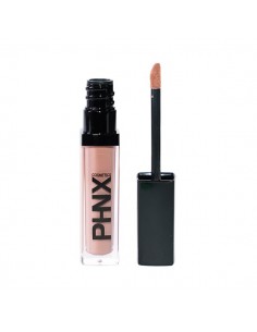 Phnx Cosmetics Liquid Velvet Lipstick Elusive