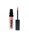 Phnx Cosmetics Liquid Velvet Lipstick Elusive