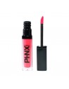 Phnx Cosmetics Liquid Velvet Lipstick Tangelo