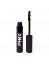 Phnx Cosmetics Lashware Mascara True Black