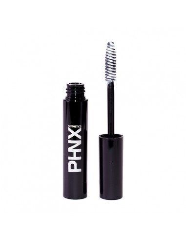 Phnx Cosmetics Lash Primer & Conditioner