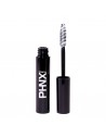 Phnx Cosmetics Lash Primer & Conditioner