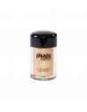 Phnx Cosmetics Mineral Dust Bronze