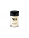 Phnx Cosmetics Mineral Dust Gold