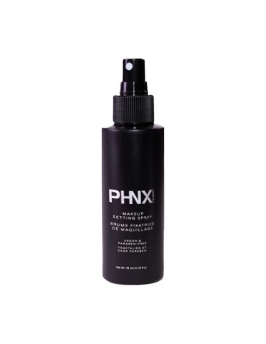 Phnx Cosmetics Setting Spray - 118ml