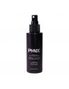 Phnx Cosmetics Setting Spray - 118ml