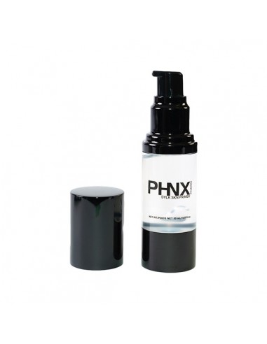 Phnx Cosmetics SYLK SKN Primer