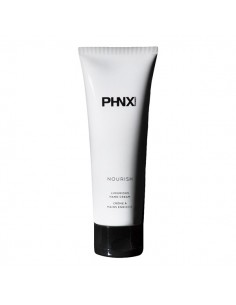 Phnx Cosmetics Nourish Hand Cream - 120ml