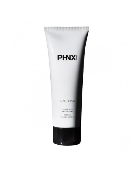 Phnx Cosmetics Nourish Hand Cream - 120ml