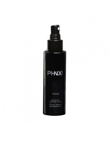 Phnx Cosmetics Botanical Firming Toner - 100ml
