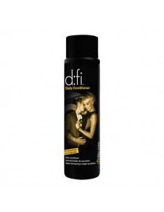 d:fi Daily Conditioner - 300ml
