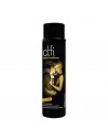 d:fi Daily Conditioner - 300ml