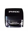 Phnx Cosmetics Intense Hyaluronic Moisturizer - 50ml
