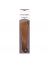 Lovely Lengths Clip-In Extensions 20 Inch 3027 Copper Golden