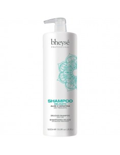 Renee Blanche Bheyse Delicate Shampoo - 1L