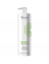 Renee Blanche Bheyse Balance Shampoo - 1L