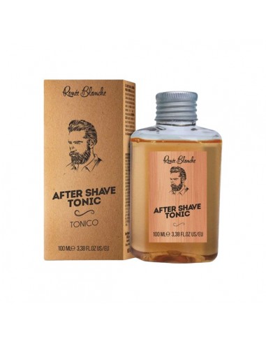 Renee Blanche Men's After Shave Tonic - 100ml
