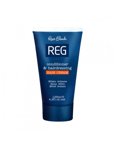 Renee Blanche REG Hair Cream - 125ml