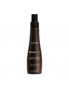 H.Zone keratineactive Flash Repair Split Ends - 150ml