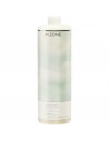 H.Zone Option Purifying Fresh Rain Shampoo - 1000ml