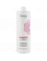 Renee Blanche Bheyse Illuminating Shampoo - 1L