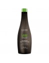 H.Zone LISSE ACTIVE Maintaining Shampoo - 300ml