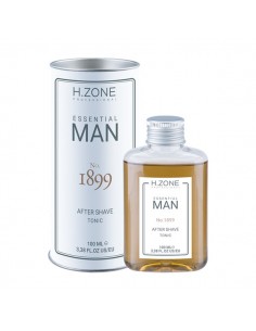 H.Zone Essential Man After Shave Tonic No.1899 - 100ml