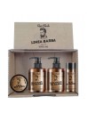 Rene Blanche Linea Barba Beard Grooming Kit