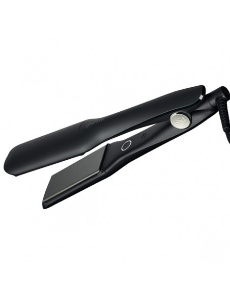 ghd Max Professional 2" Styler