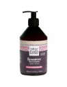 Renee Blanche Natur Green Bio Enlightening Shampoo - 500ml
