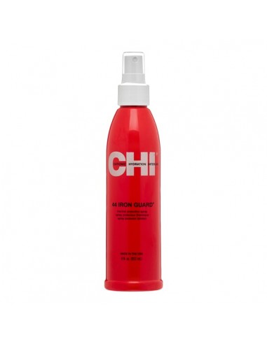 CHI 44 Iron Guard Thermal Protection Spray - 237ml