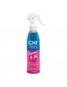 CHI Vibes Know It All Multitasking Hair Protector - 237ml