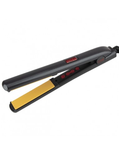 CHI G2 Professional Flat Iron 1"