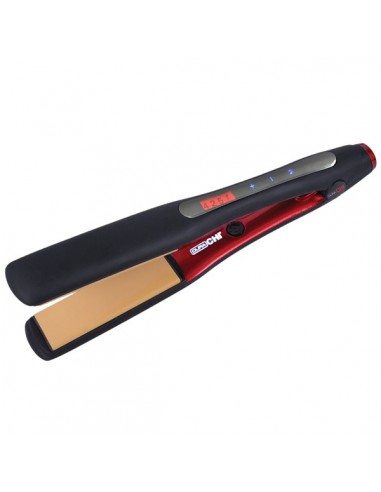 CHI DURA Ceramic Styling Iron 1"