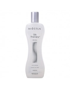 BioSilk Silk Therapy Original - 355ml
