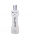 BioSilk Silk Therapy Original - 355ml